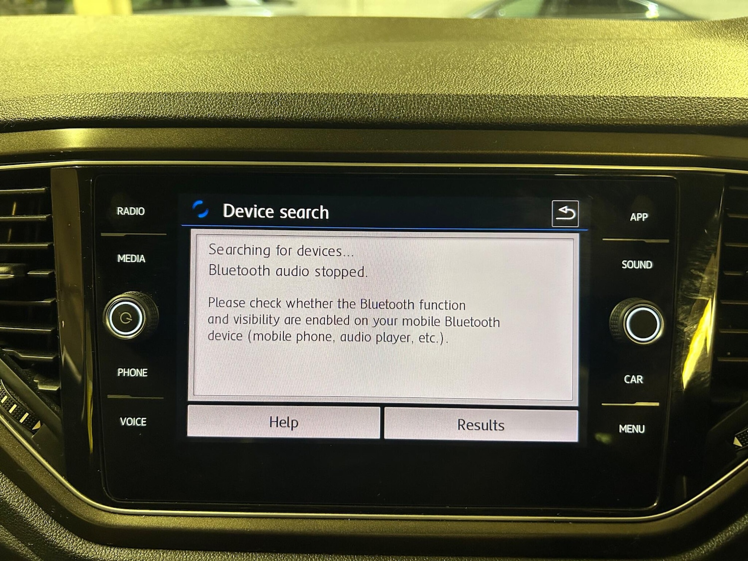 Used Volkswagen T-Roc 2018 for sale - 76151931: Photo 34