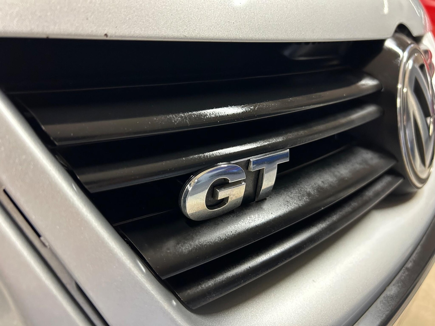 Used Volkswagen Golf 2006 for sale - 76377850: Photo 14