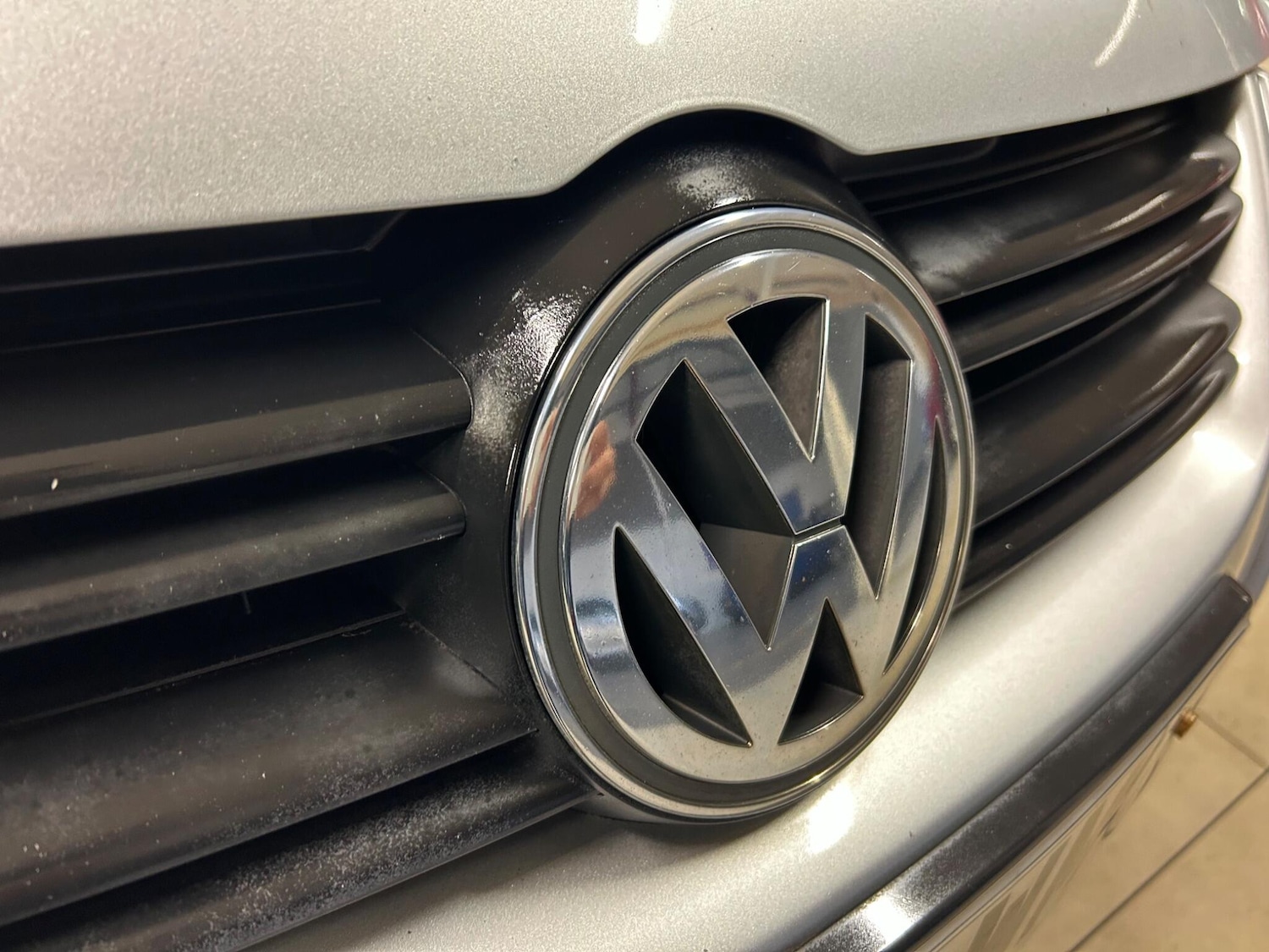 Used Volkswagen Golf 2006 for sale - 76377850: Photo 9