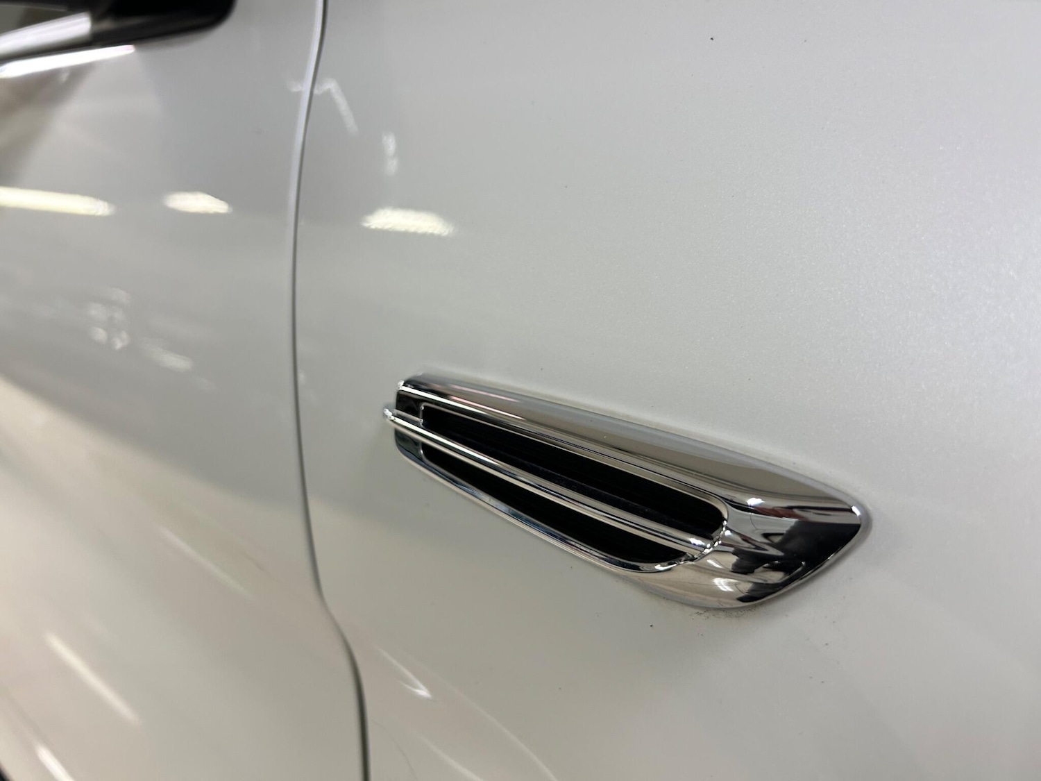 Used Mitsubishi ASX 2019 for sale - 76189773: Photo 12