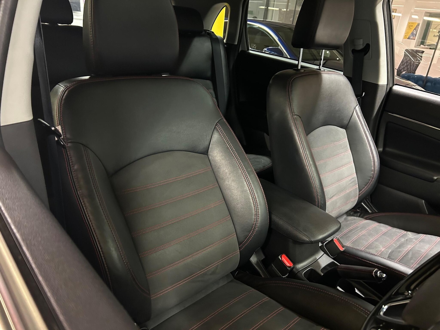 Used Mitsubishi ASX 2019 for sale - 76189773: Photo 13