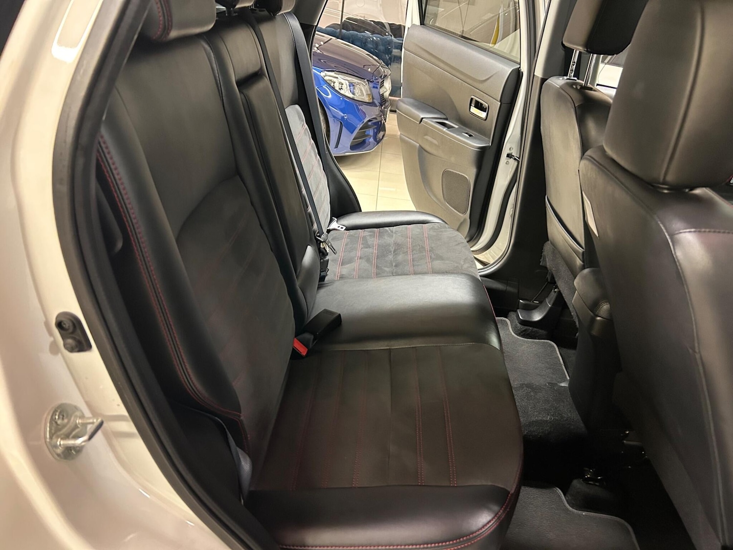 Used Mitsubishi ASX 2019 for sale - 76189773: Photo 16