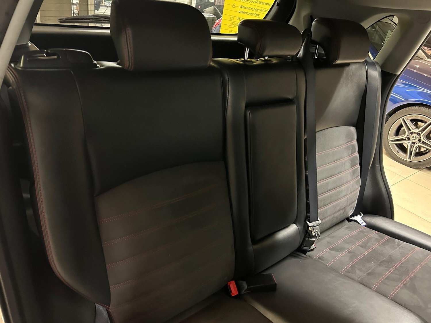 Used Mitsubishi ASX 2019 for sale - 76189773: Photo 17
