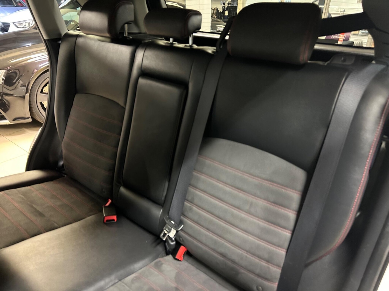 Used Mitsubishi ASX 2019 for sale - 76189773: Photo 20