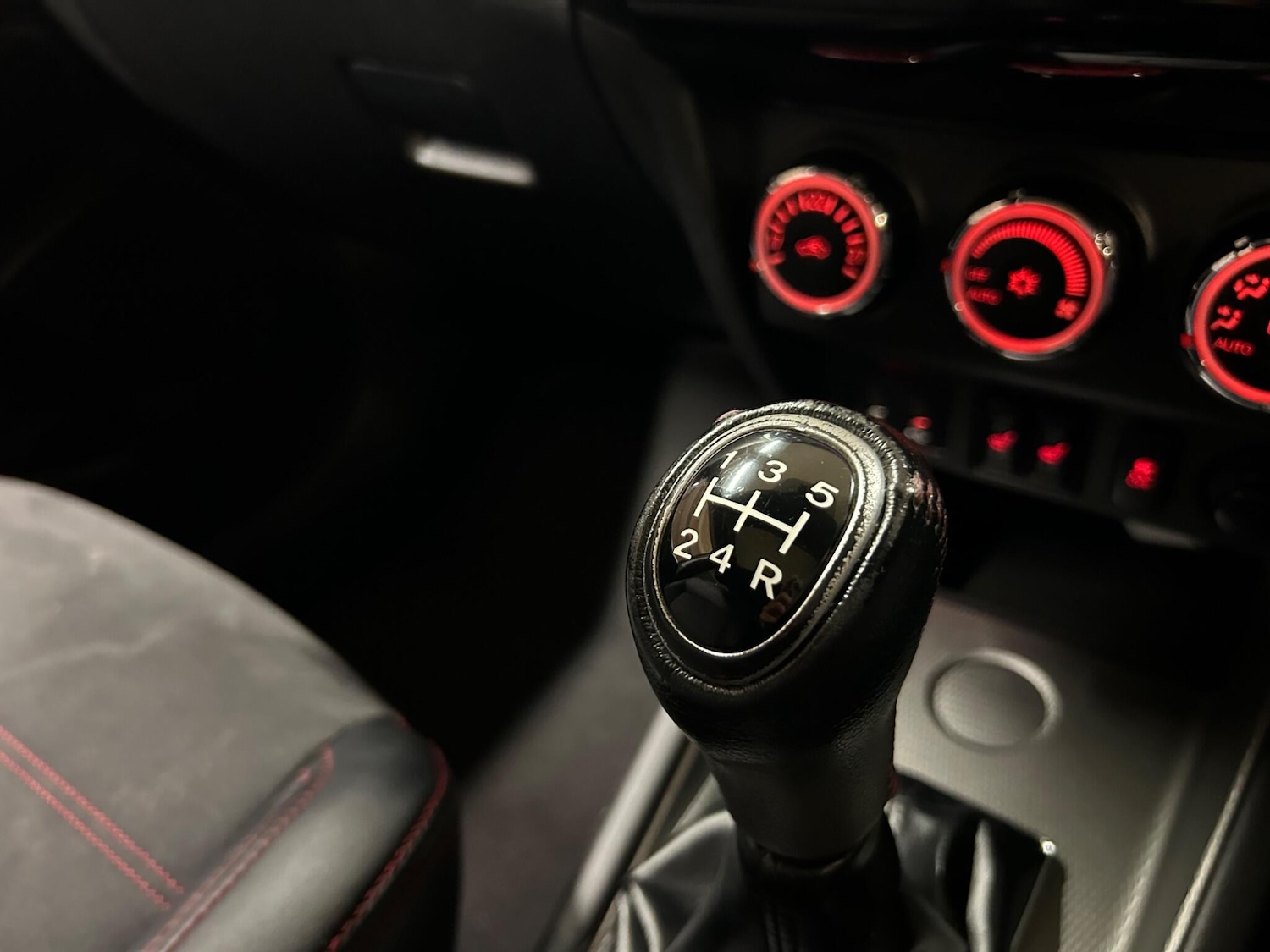 Used Mitsubishi ASX 2019 for sale - 76189773: Photo 23