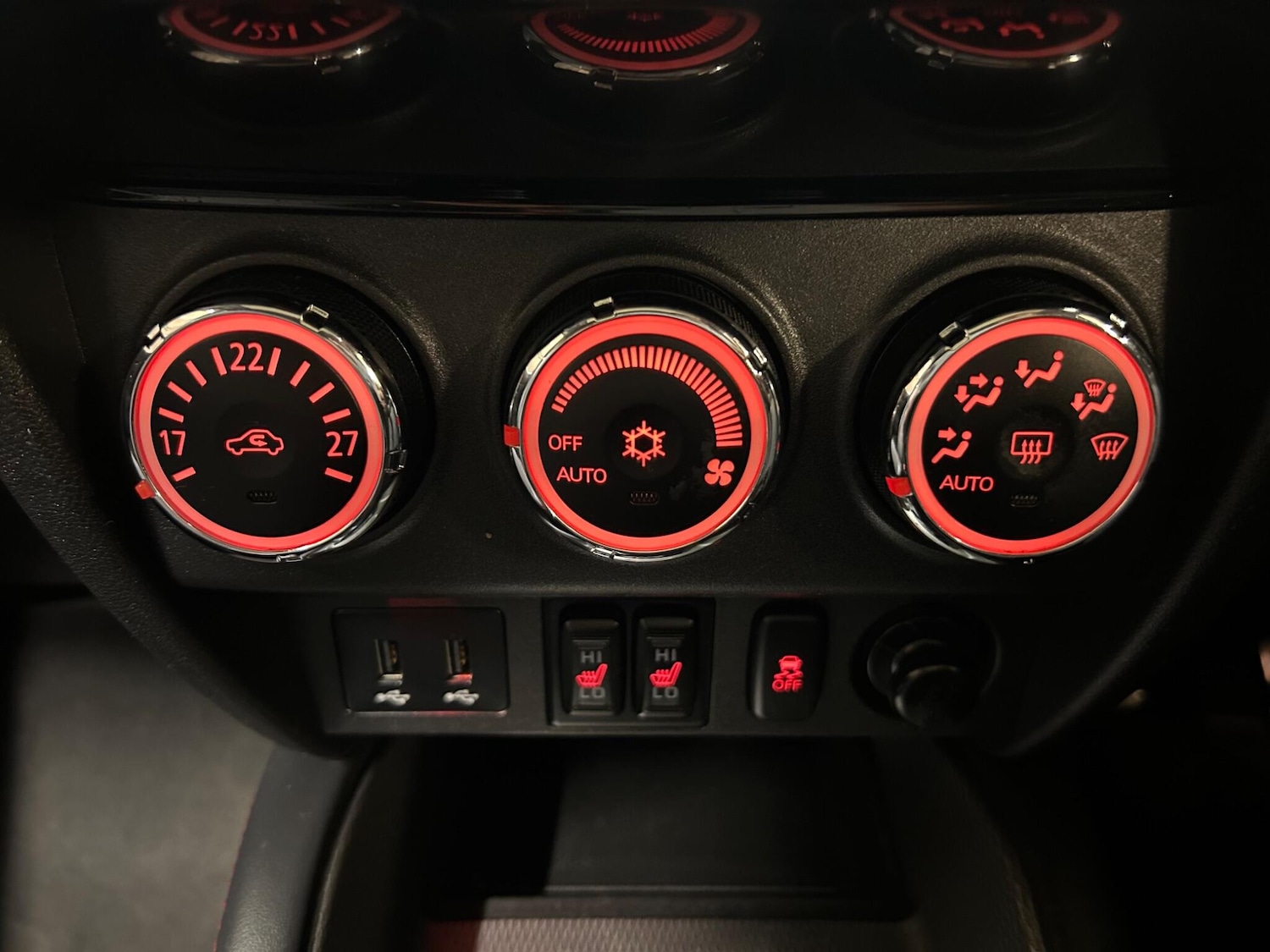 Used Mitsubishi ASX 2019 for sale - 76189773: Photo 24
