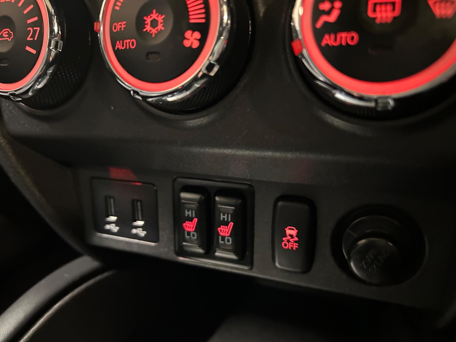 Used Mitsubishi ASX 2019 for sale - 76189773: Photo 25