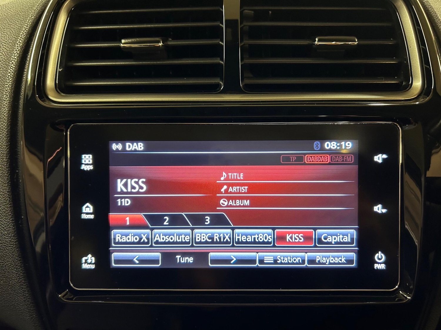 Used Mitsubishi ASX 2019 for sale - 76189773: Photo 26