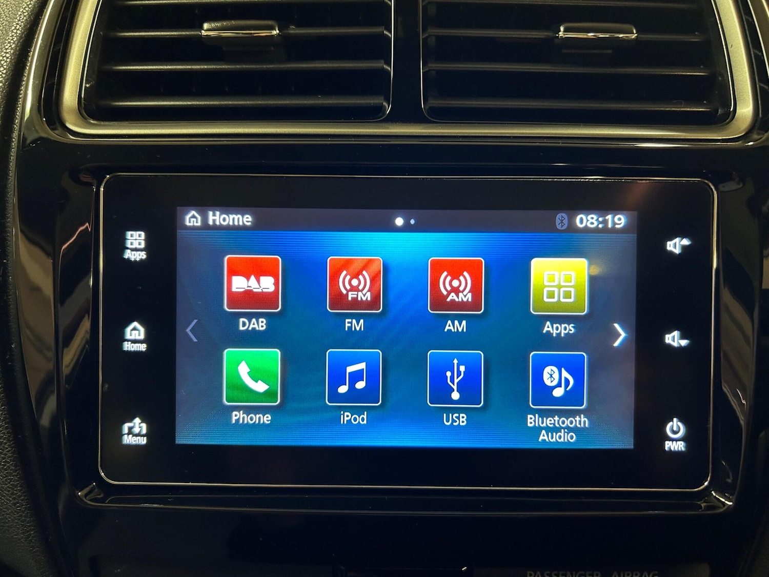 Used Mitsubishi ASX 2019 for sale - 76189773: Photo 27