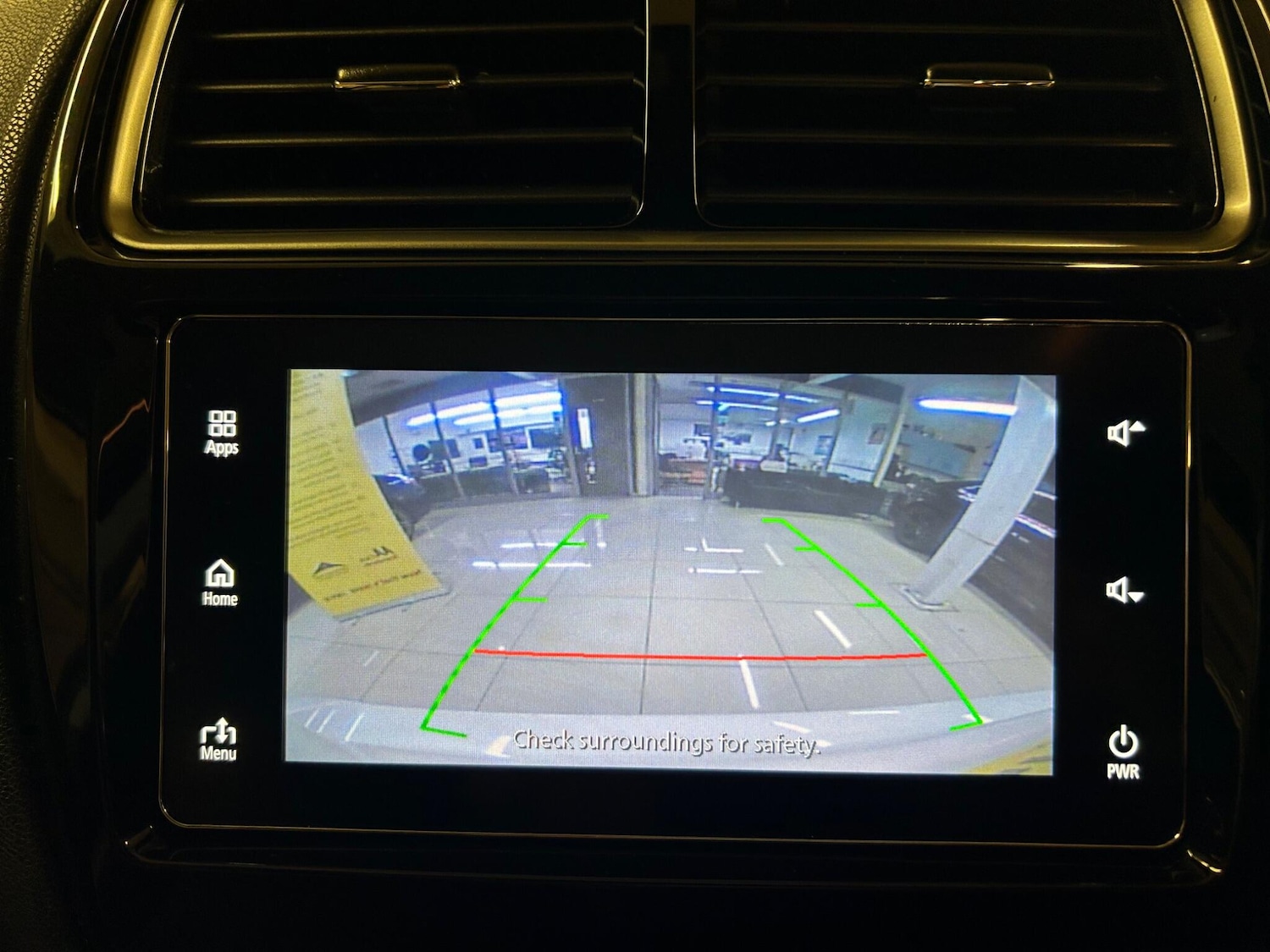 Used Mitsubishi ASX 2019 for sale - 76189773: Photo 28