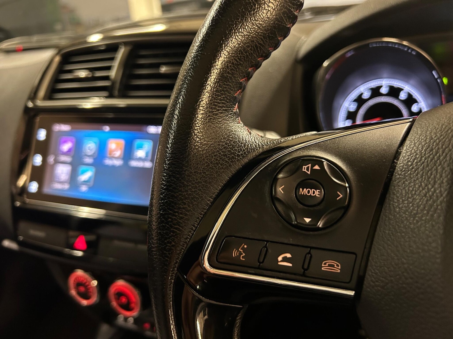 Used Mitsubishi ASX 2019 for sale - 76189773: Photo 29