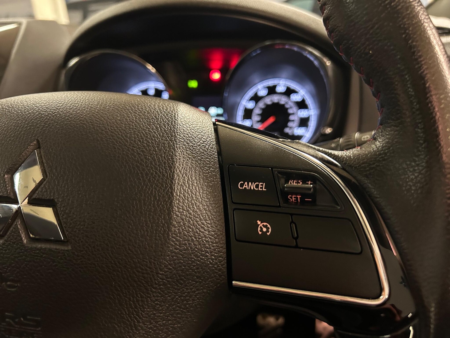 Used Mitsubishi ASX 2019 for sale - 76189773: Photo 30