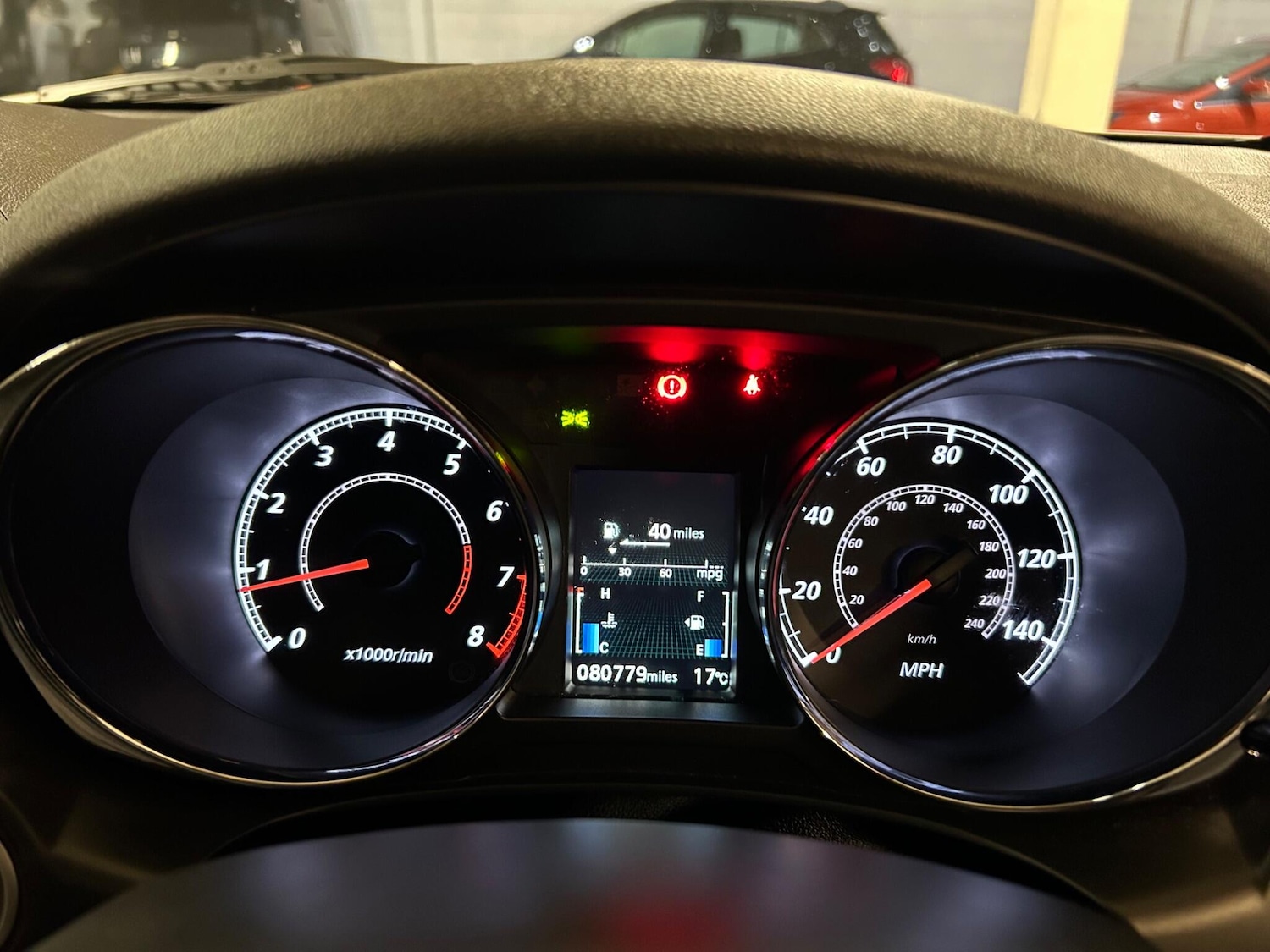 Used Mitsubishi ASX 2019 for sale - 76189773: Photo 31