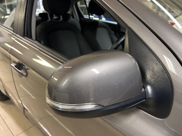 Used Hyundai i20 2012 for sale - 76189874: Photo 13