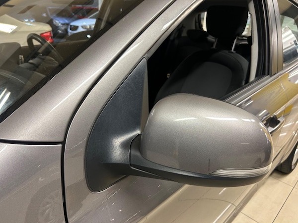 Used Hyundai i20 2012 for sale - 76189874: Photo 14