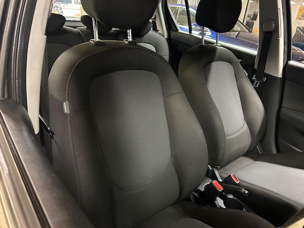 Used Hyundai i20 2012 for sale - 76189874: Photo 15