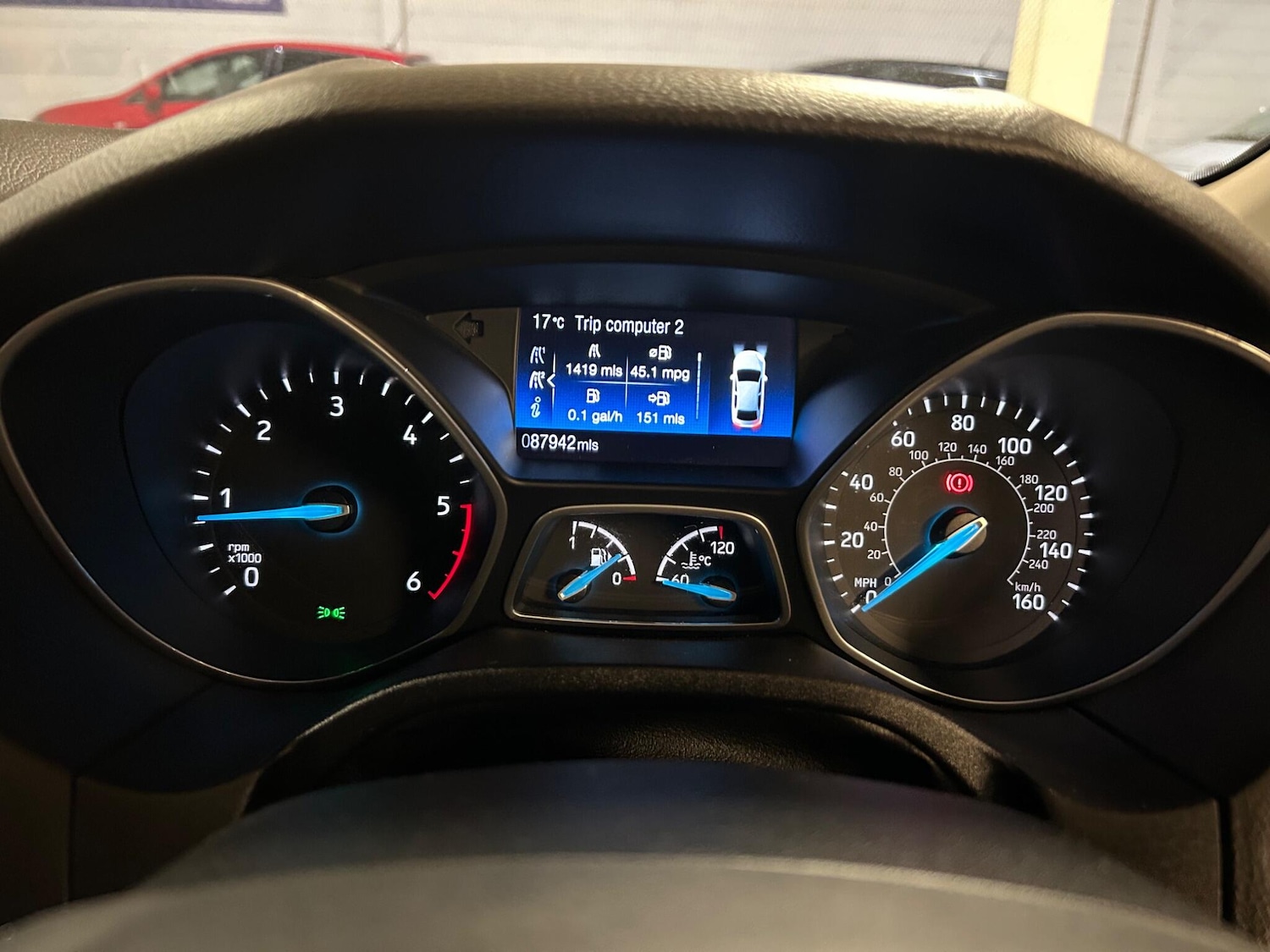 Vehicle 35