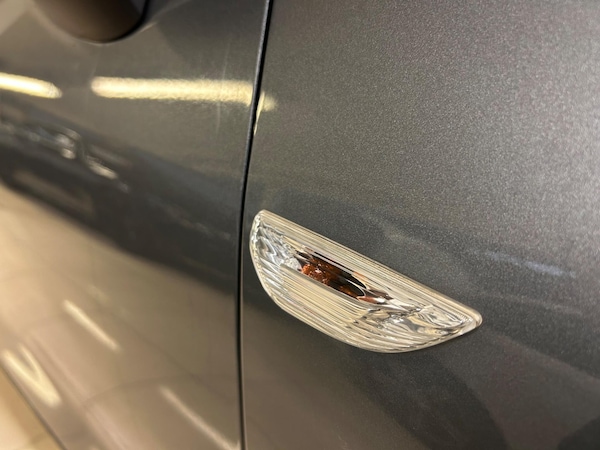 Used Vauxhall Mokka 2013 for sale - 76179340: Photo 17