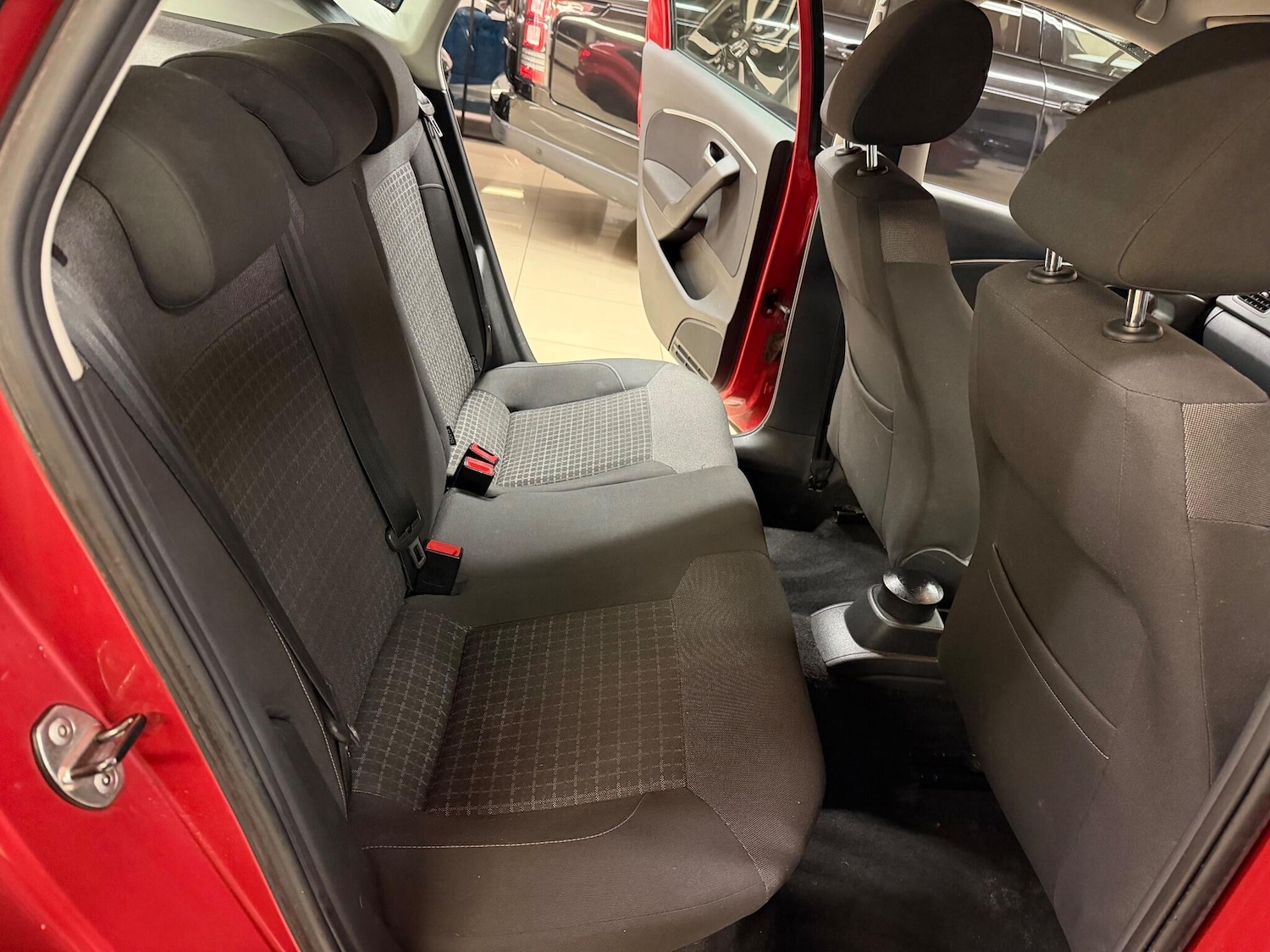 Used Volkswagen Polo for sale - 76728322: Photo 19