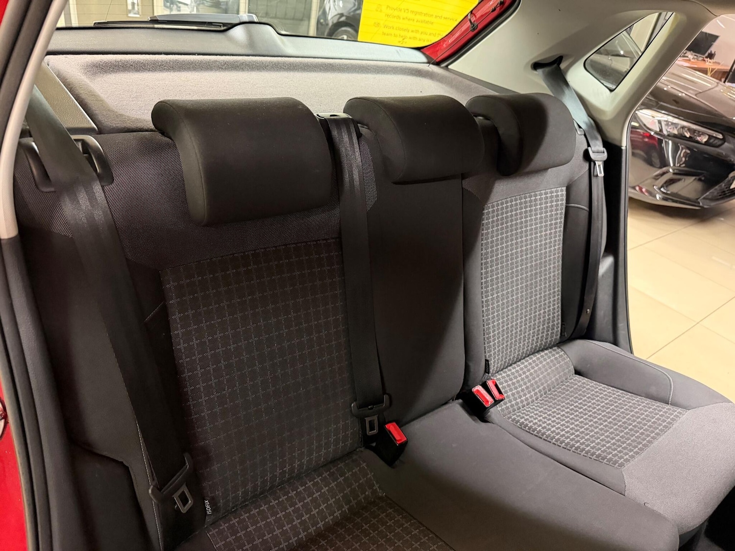 Used Volkswagen Polo for sale - 76728322: Photo 20