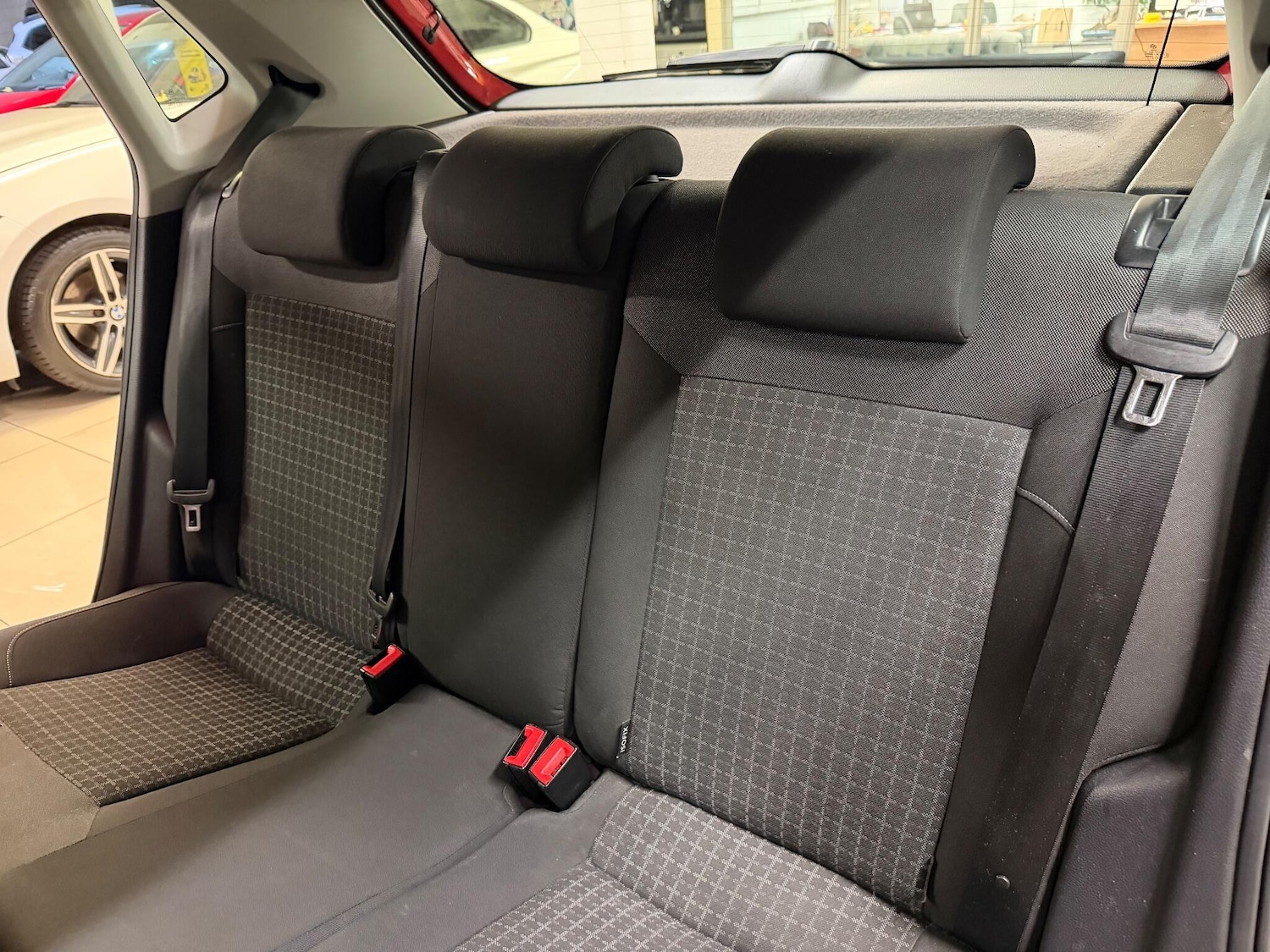 Used Volkswagen Polo for sale - 76728322: Photo 23