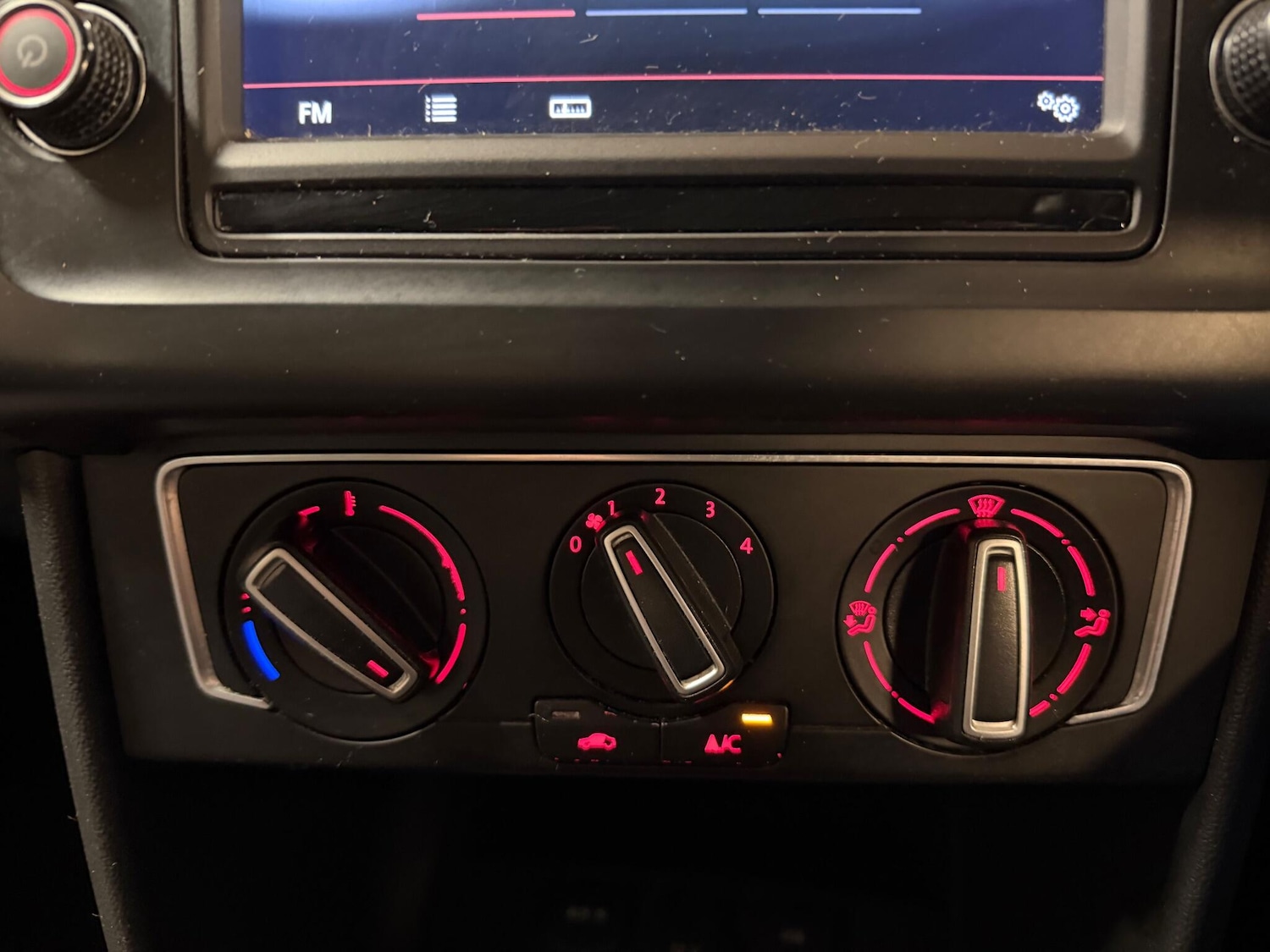 Used Volkswagen Polo for sale - 76728322: Photo 27