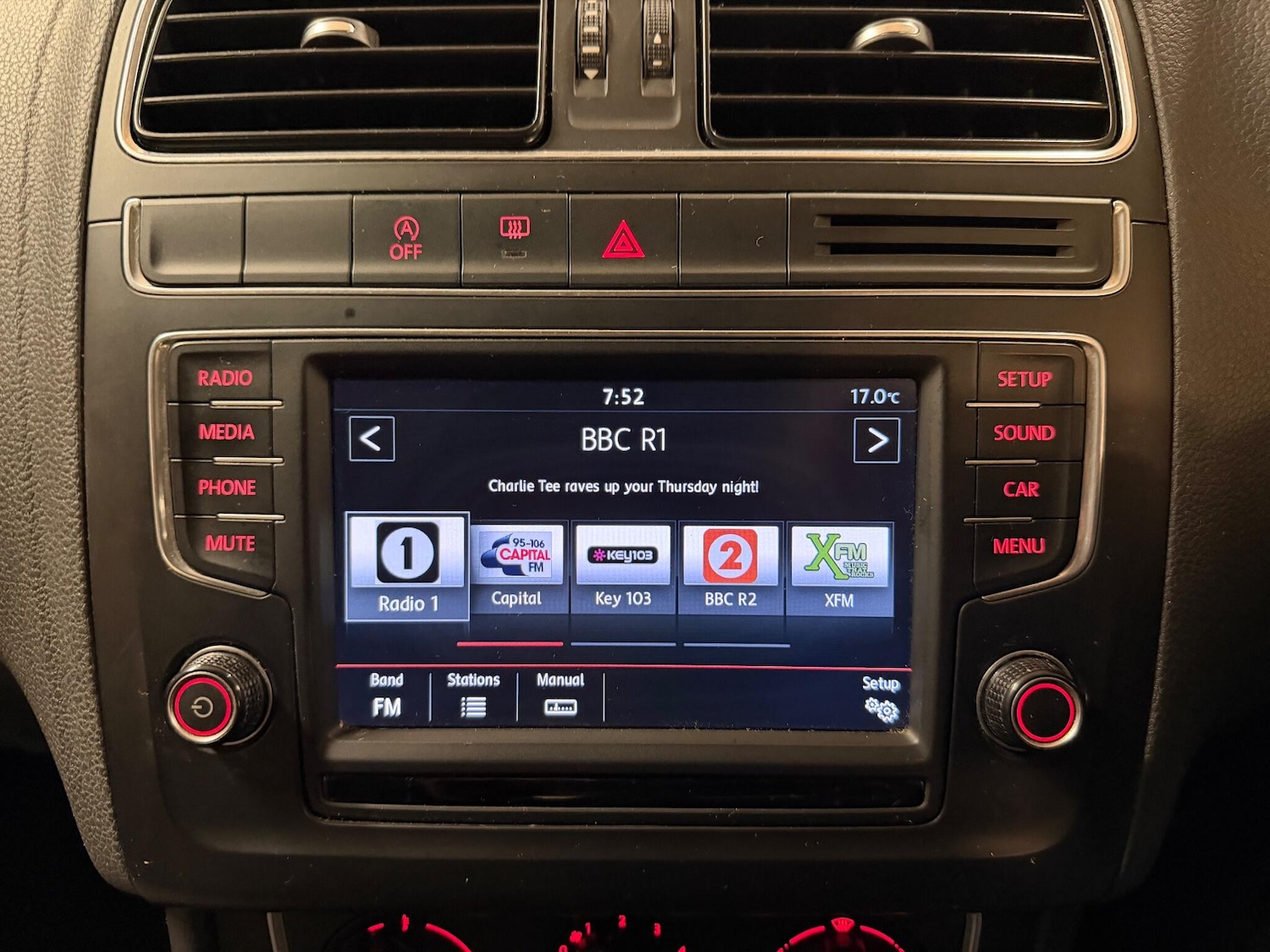 Used Volkswagen Polo for sale - 76728322: Photo 29