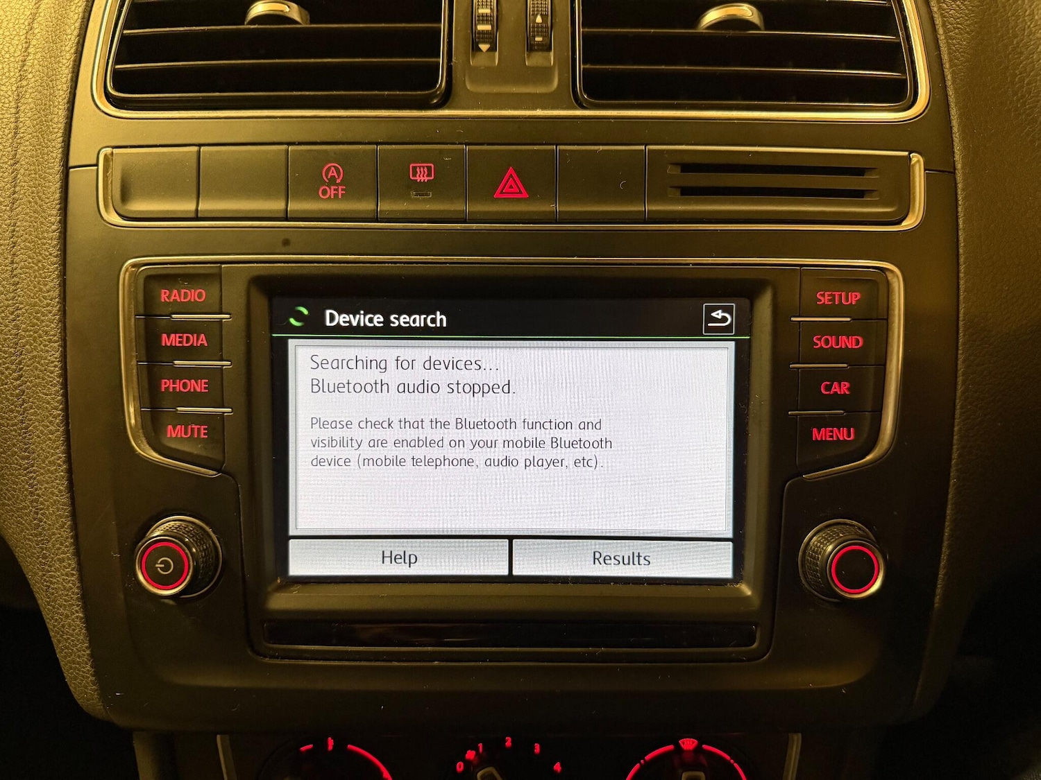 Used Volkswagen Polo for sale - 76728322: Photo 30