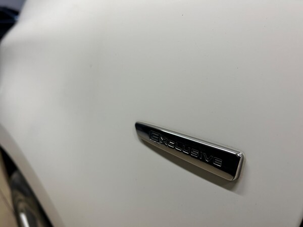 Used Citroen C4 Grand Picasso 2015 for sale - 76258979: Photo 11