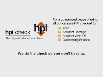 Used Citroen C4 Grand Picasso 2015 for sale - 76258979: Photo 2