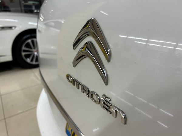 Used Citroen C4 Grand Picasso 2015 for sale - 76258979: Photo 9