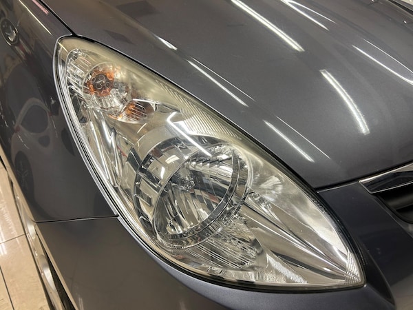 Used Hyundai i20 2011 for sale - 76188963: Photo 8