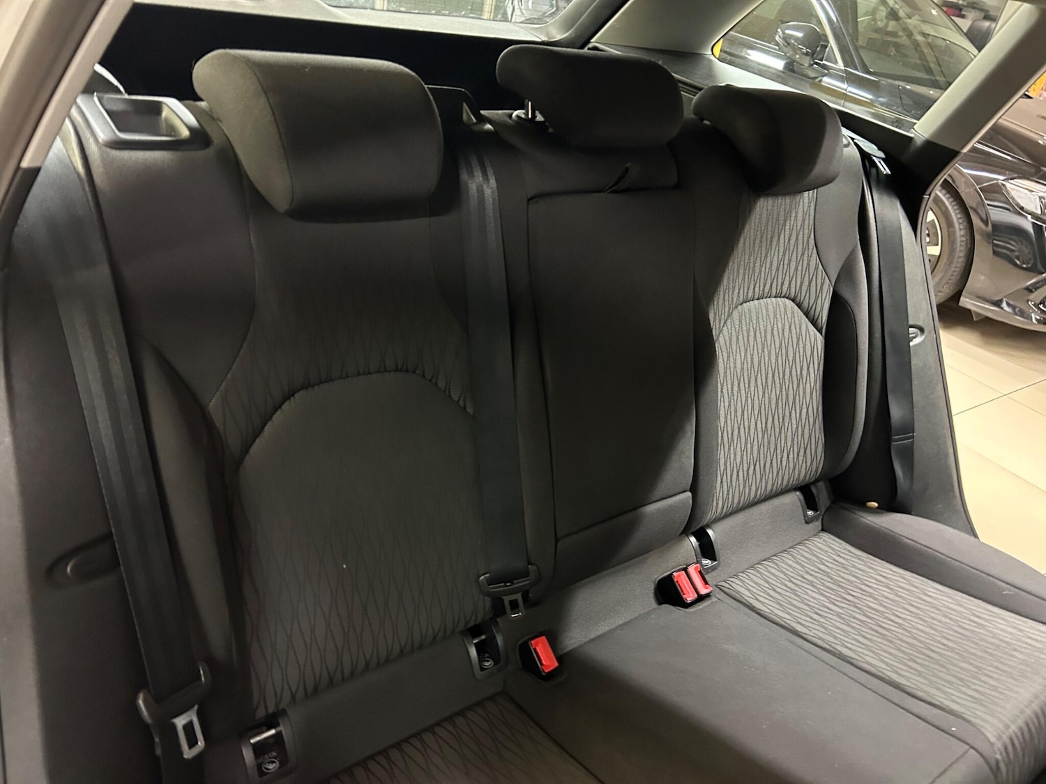 Used SEAT Leon 2015 for sale - 76446416: Photo 14