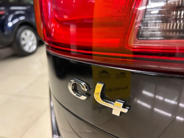 Used Citroen C4 Grand Picasso 2014 for sale - 76327253: Photo 10