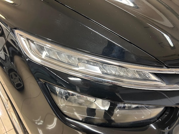 Used Citroen C4 Grand Picasso 2014 for sale - 76327253: Photo 11