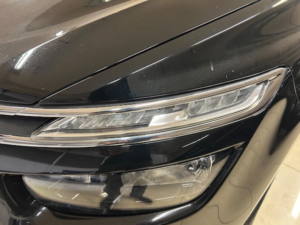 Used Citroen C4 Grand Picasso 2014 for sale - 76327253: Photo 12