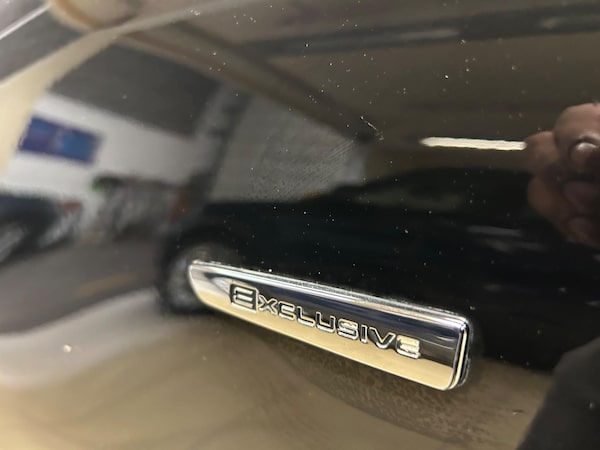 Used Citroen C4 Grand Picasso 2014 for sale - 76327253: Photo 13