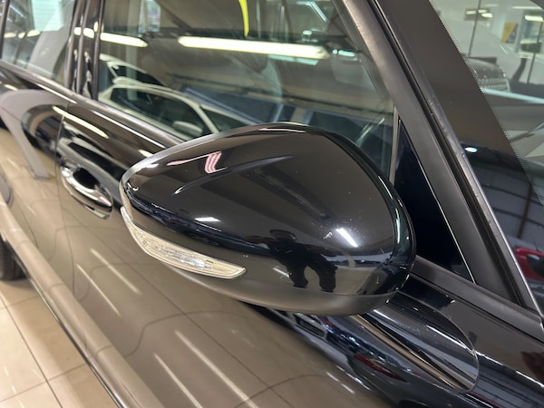 Used Citroen C4 Grand Picasso 2014 for sale - 76327253: Photo 16