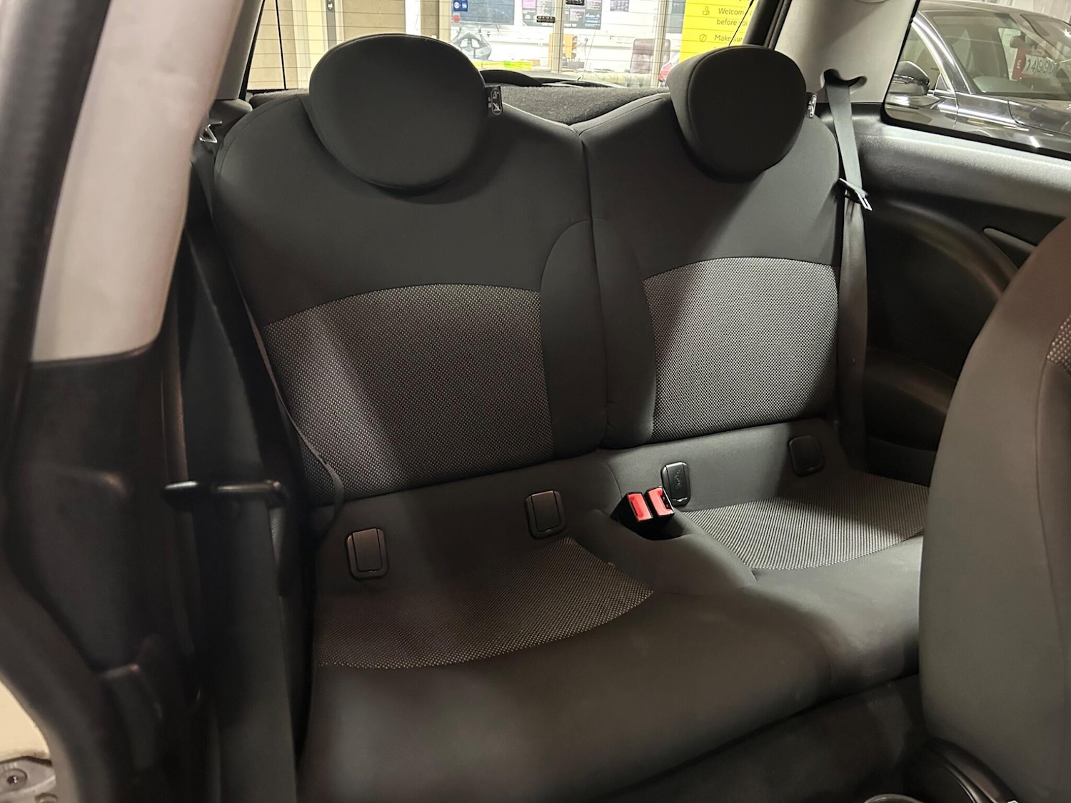 Used MINI Hatch 2010 for sale - 76592433: Photo 13