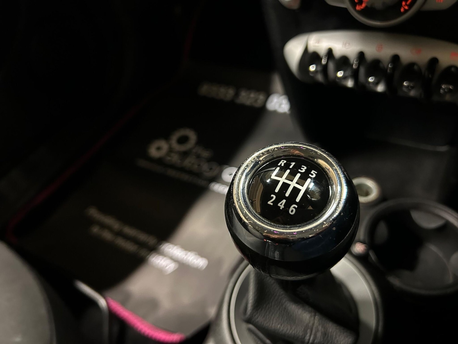 Used MINI Hatch 2010 for sale - 76592433: Photo 16