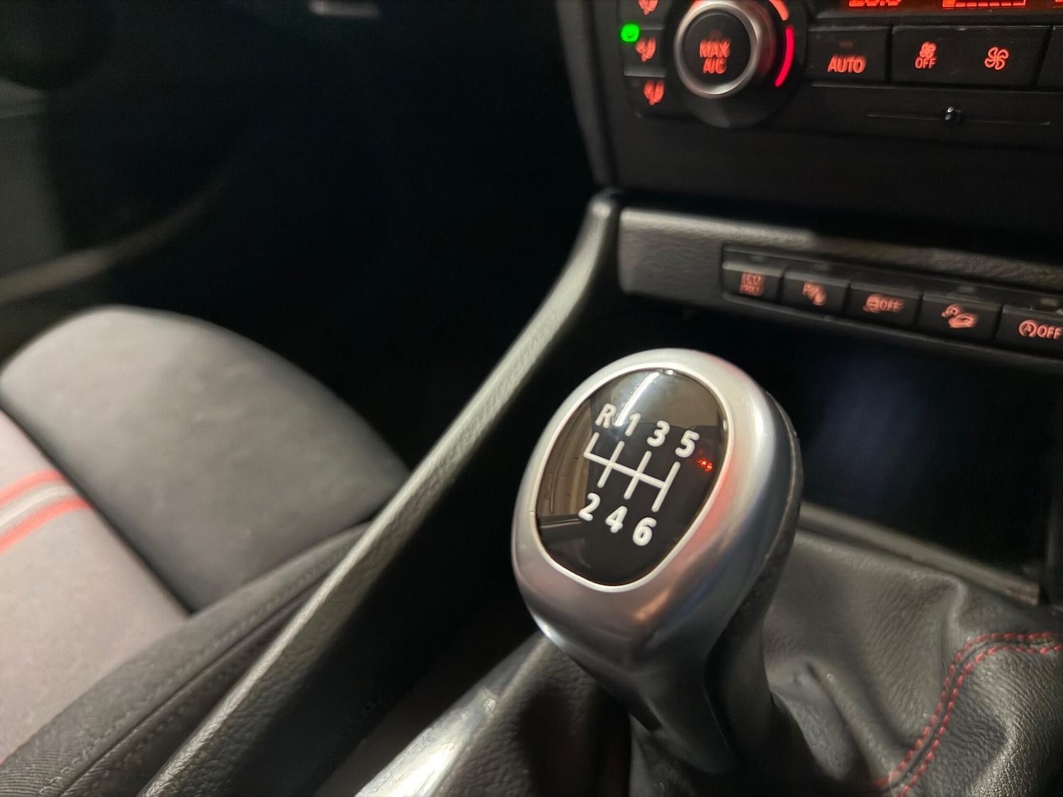 Used BMW X1 2014 for sale - 76728045: Photo 19