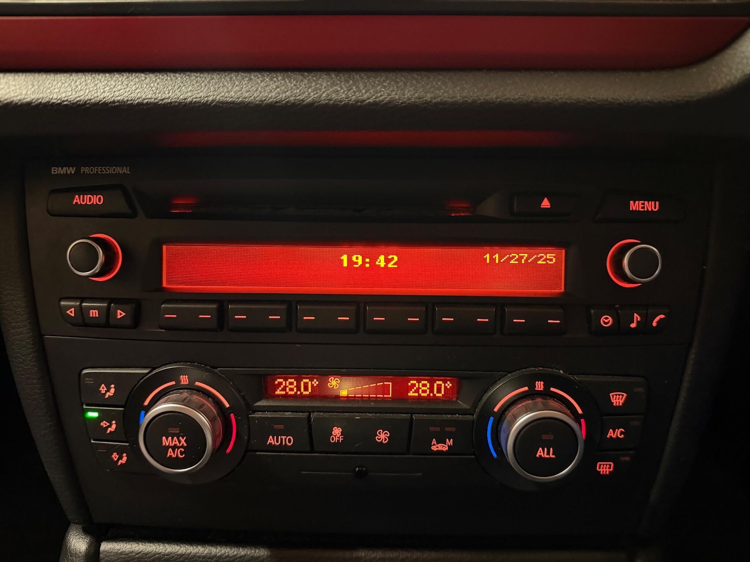 Used BMW X1 2014 for sale - 76728045: Photo 20