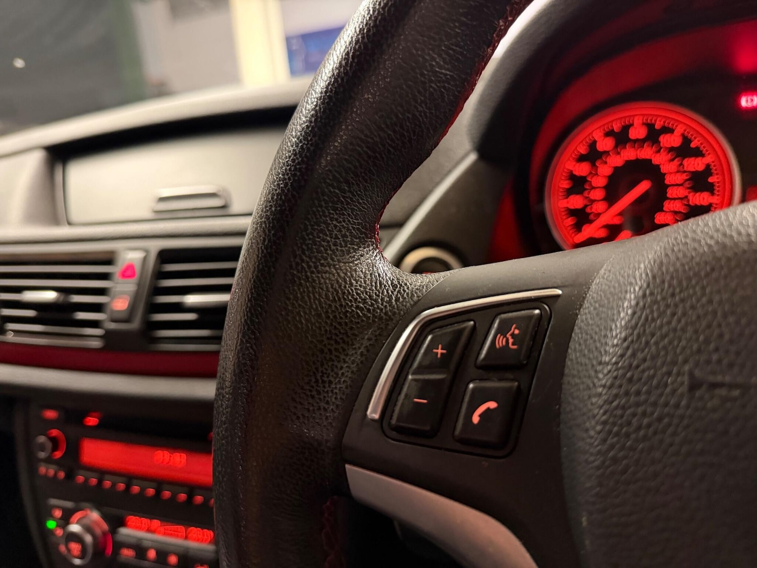 Used BMW X1 2014 for sale - 76728045: Photo 21