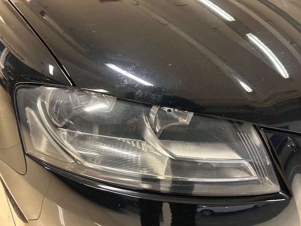 Used Audi A3 2010 for sale - 76269956: Photo 11