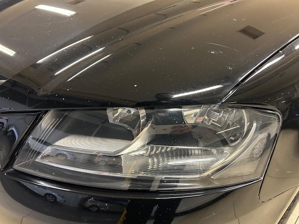 Used Audi A3 2010 for sale - 76269956: Photo 12