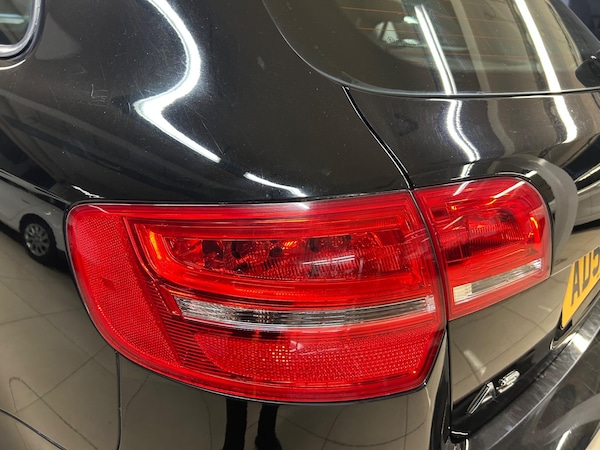 Used Audi A3 2010 for sale - 76269956: Photo 13