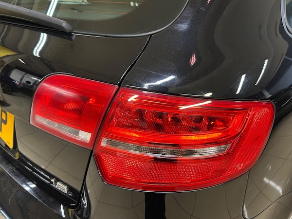 Used Audi A3 2010 for sale - 76269956: Photo 14