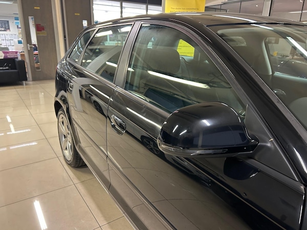 Used Audi A3 2010 for sale - 76269956: Photo 15