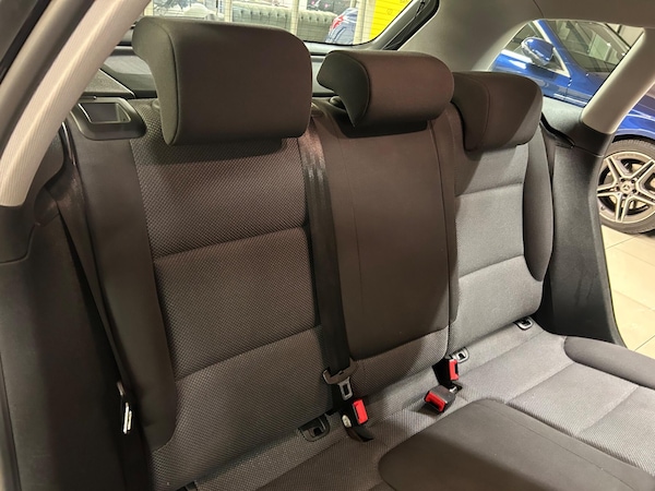 Used Audi A3 2010 for sale - 76269956: Photo 21