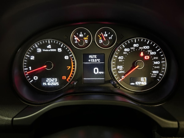 Used Audi A3 2010 for sale - 76269956: Photo 29